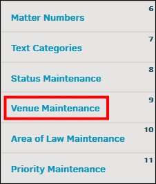 venue_maintenance_hmfile_hash_438e9657.png