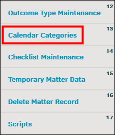 calendar_categories_hmfile_hash_cf4b06de.png