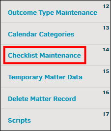 checklist_maintenance_hmfile_hash_793a497f.png
