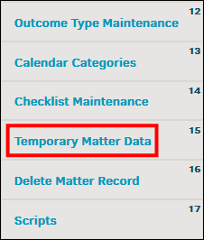 temporary_matter_data_hmfile_hash_268b7e26.png
