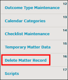 delete_matter_record_hmfile_hash_40200da6.png