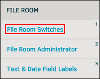 file_room_switches_hmfile_hash_579057bc.png