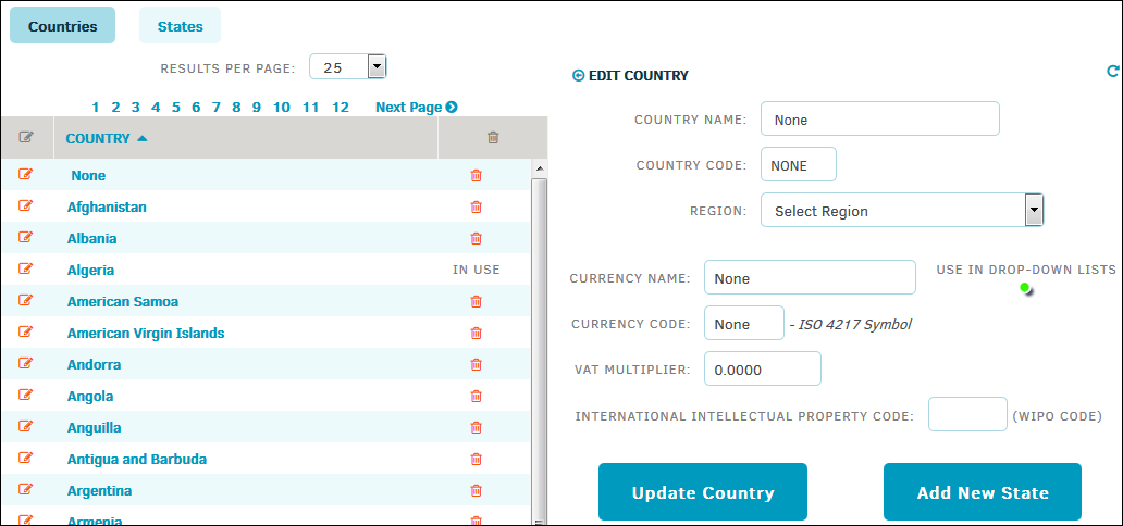 geographic_settings_hmfile_hash_52e59bef.png