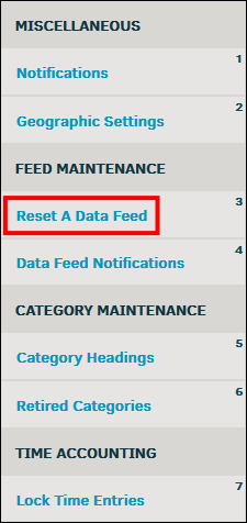 reset_a_data_feed_hmfile_hash_0e2f5ad8.png