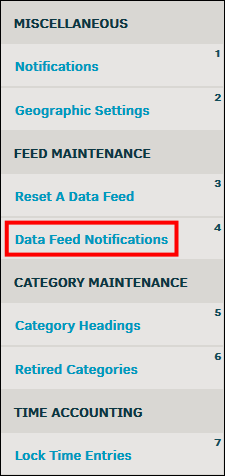 data_feed_notifications_hmfile_hash_a492e800.png