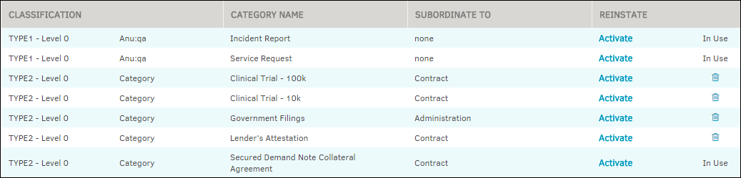 retired_categories_hmfile_hash_ac7c3962.png