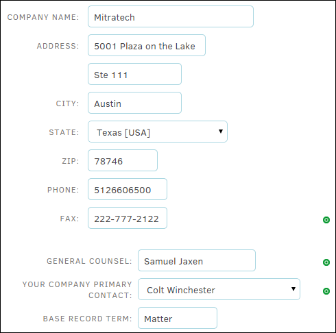 application_settings_hmfile_hash_7e1362d5.png