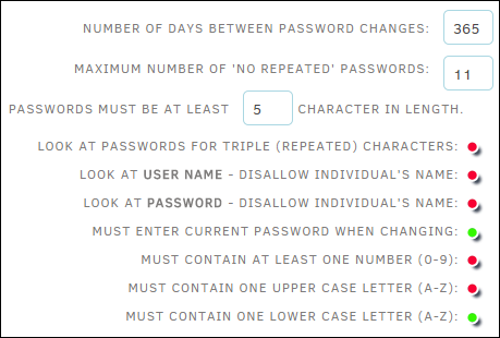 password_rules_hmfile_hash_9f7d5b4e.png