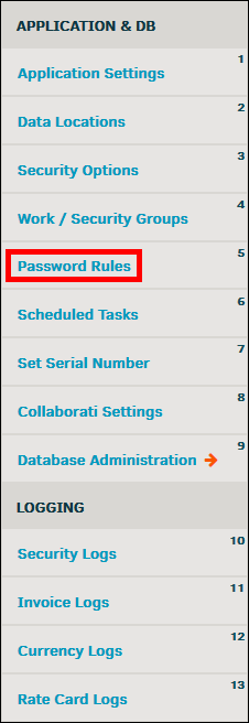 password_rules_hmfile_hash_e8763b11.png