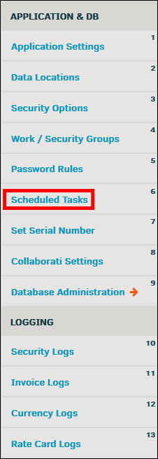 scheduled_tasks_hmfile_hash_4dc28402.png