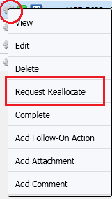 Actions_RequestReallocate.png