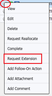 Actions_RequestExtension.png