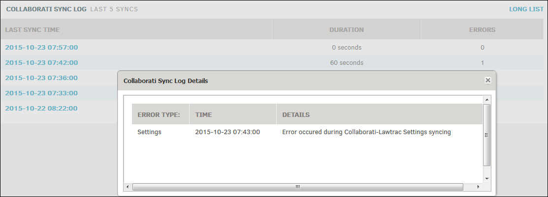 collaborati_settings_hmfile_hash_2eb98b28.png