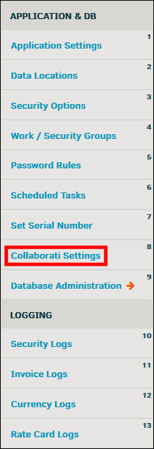 collaborati_settings_hmfile_hash_f0daae09.png