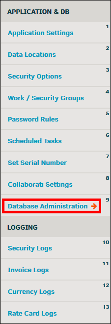 database_administration_hmfile_hash_f478a0ce.png