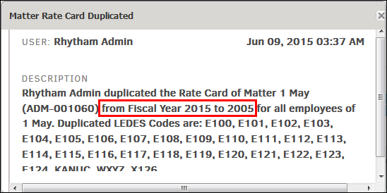 rate_card_logs_hmfile_hash_f606e30e.png