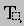 Text Tool icon