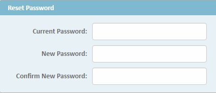 user_preferences_password.gif