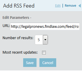 portal_pane_parameters.gif