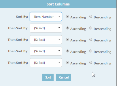 sort_columns_div.gif