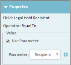 Screen Shot 2017-09-15 at 3.40.13 PM.png