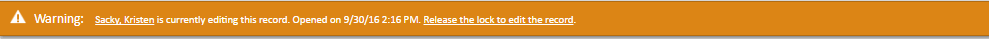 example_release_lock.gif
