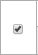checkbox_appearance.gif