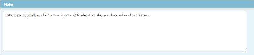 memo_example.gif