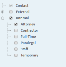categories_edit.gif