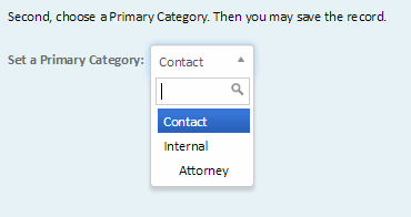 primary_category.gif