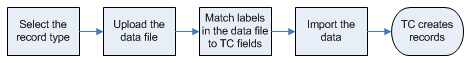 importing_data.gif