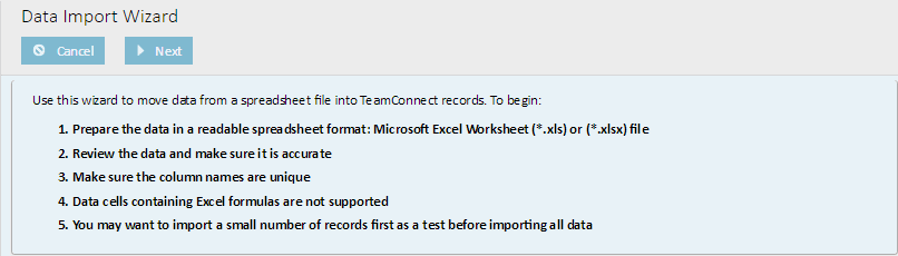 importwiz_1.gif