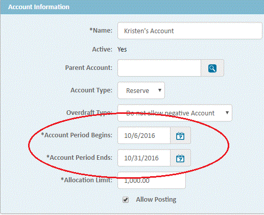 expense_accounts_date.gif