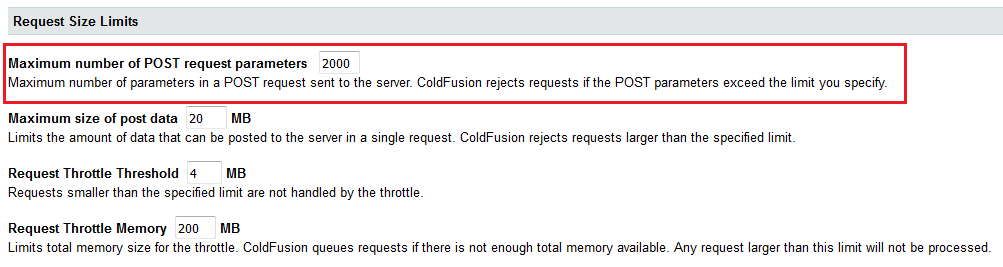 ColdFusion_Settings.png