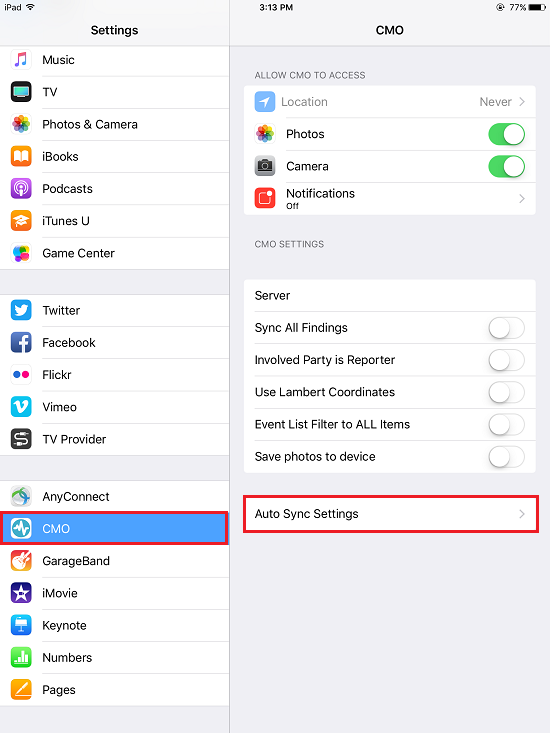 iOS_AutoSyncSettings.png