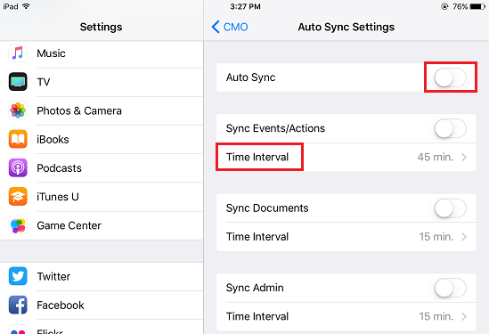 iOS_AutoSyncSettings2.png