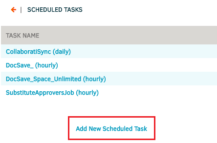 Admin_ScheduledTask.png