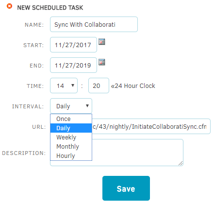 Admin_ScheduledTask2.png