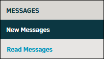 Messages Sidebar