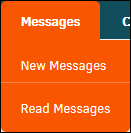 Messages Tab