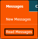 Read Messages Link
