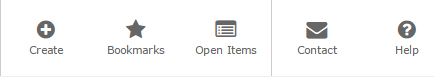 button_openitems.png