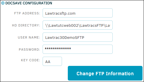 images_docsave_configuration_docsave%2Bconfig%2Bpage.png