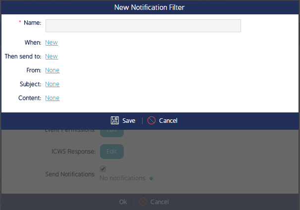 WFConfig_Notification1.png
