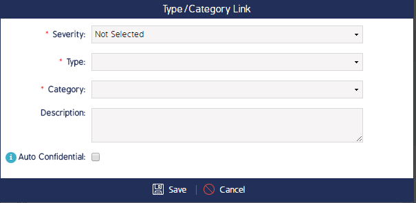 WFConfig_TypeCategory8.png