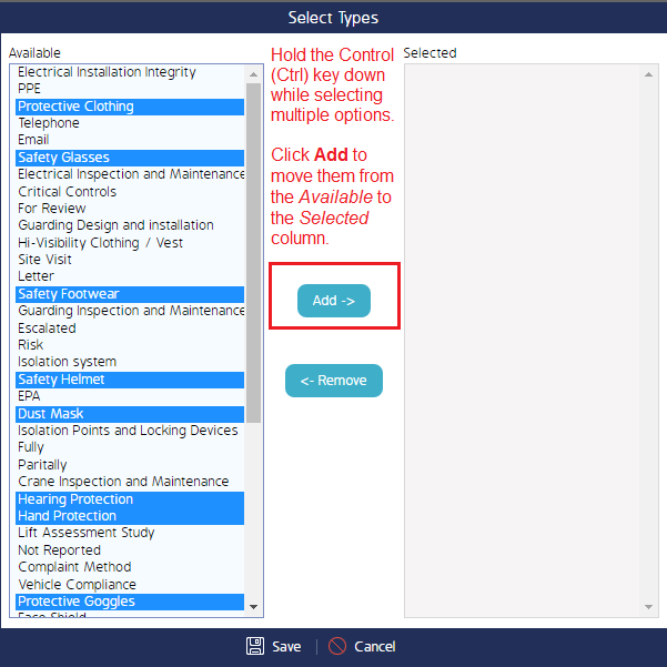 WFConfig_TypeCategory10.png
