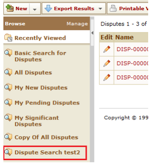 TCKB - Creating a Public Search View (Image 5).png