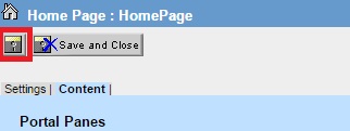 TCKB - How can I add a new portal pane to my home page (Image 5).jpg