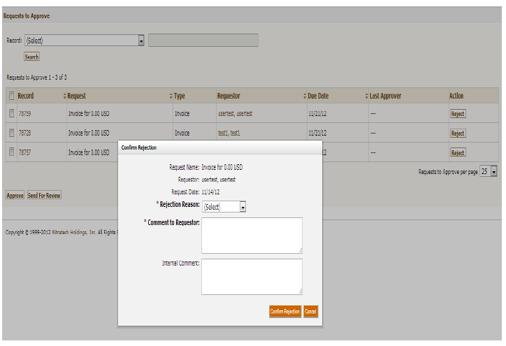 TCKB - How do I change Invoice Rejection Settings (Image 2).png