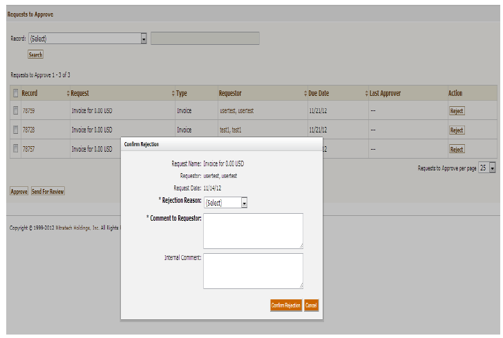 TCKB - How do I change Invoice Rejection Settings (Image 4).png